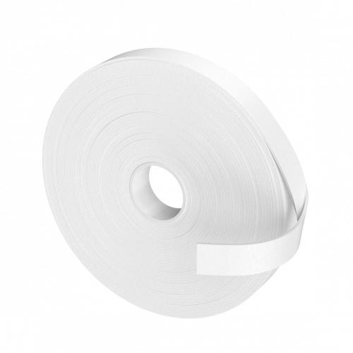 Лента уплотнительная самоклеющаяся Изоспан СУЛ, 50мм х 30м