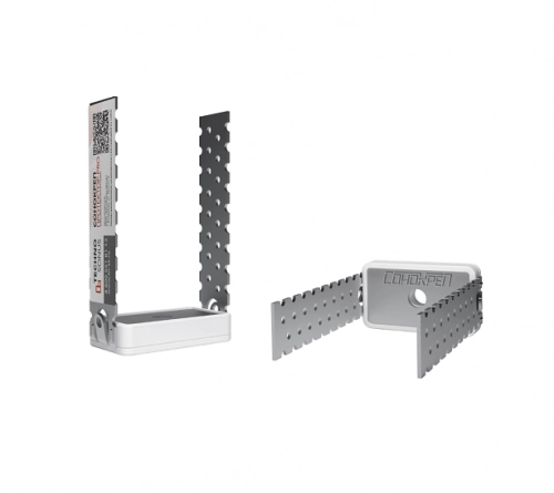 Виброподвес Сонокреп Протектор PRO