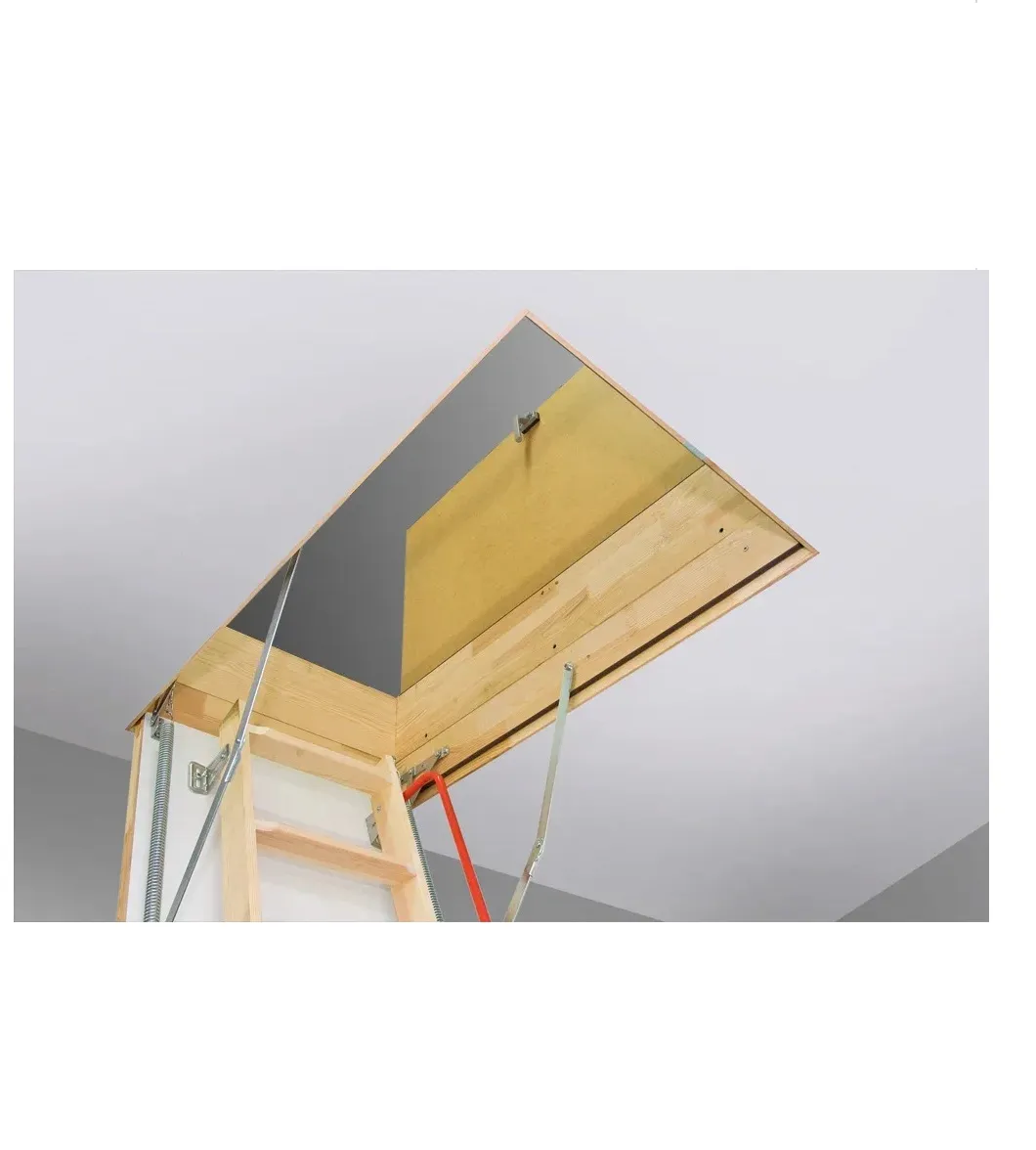 Утепляющий короб Fakro LXW RU 70х120 см