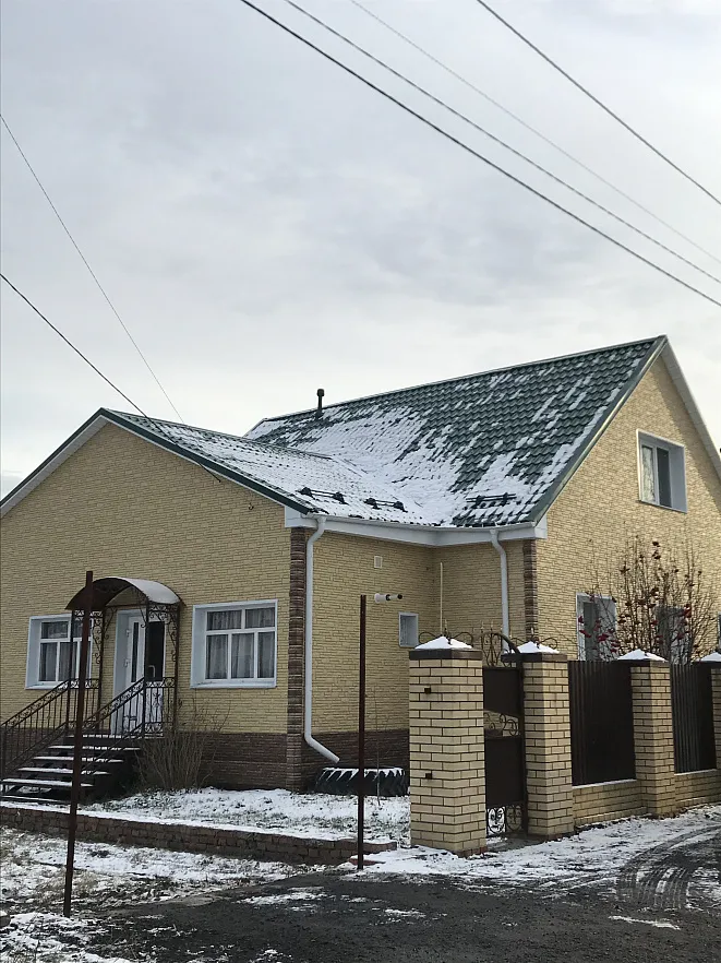 Угол Docke PREMIUM STERN Антик