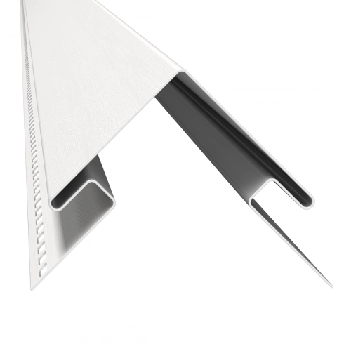 Угол наружный Технониколь 75х3000 мм, Жасмин