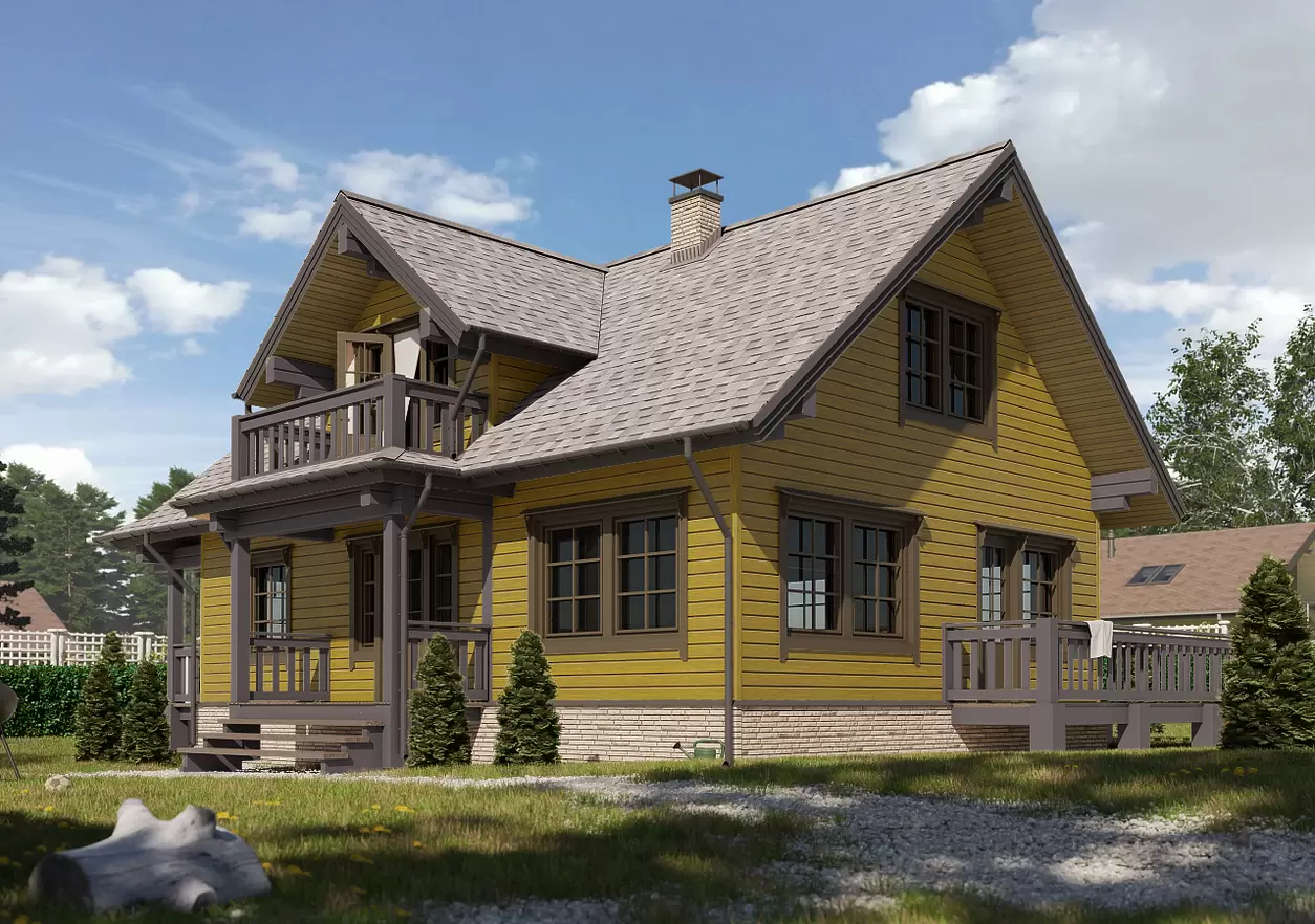 Гибкая черепица ламинированная Docke PIE Premium Dragon Халва 2,38м²/уп