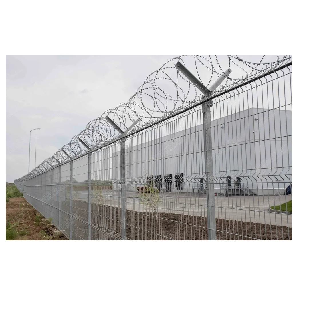Крепление Grand line Скоба и болт М6х110 Zn