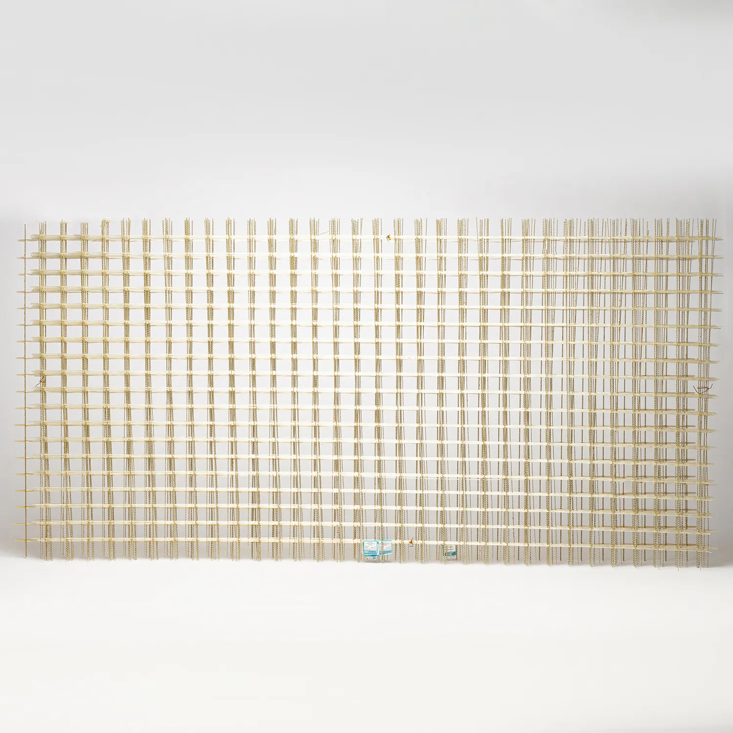 Сетка композитная Armglass 100х100х2мм