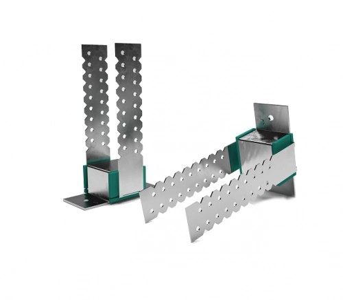 Виброподвес Сонокреп ЕП 30