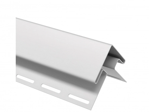 Угол наружный Технониколь ОПТИМА 75х3000 мм, Жасмин