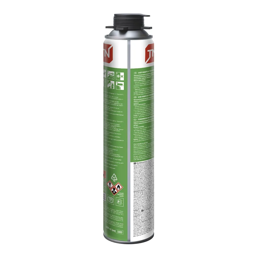 Клей-Универсал Технониколь Master, 1000 мл